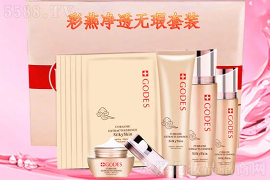 ���˼������͸�o����b