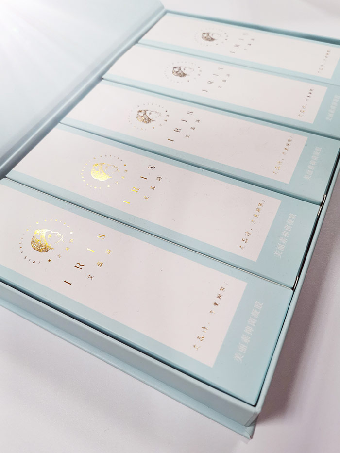 ����Ԋ��Ů���׺�