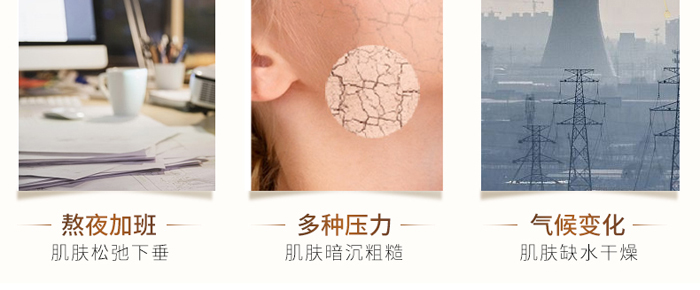 ������ˬ�aˮ��