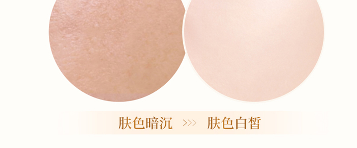 ������ˬ�aˮ��