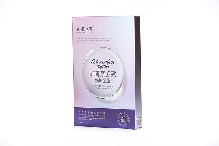 ������Ĥ�r���ؾo�����o(h��)��Ĥ