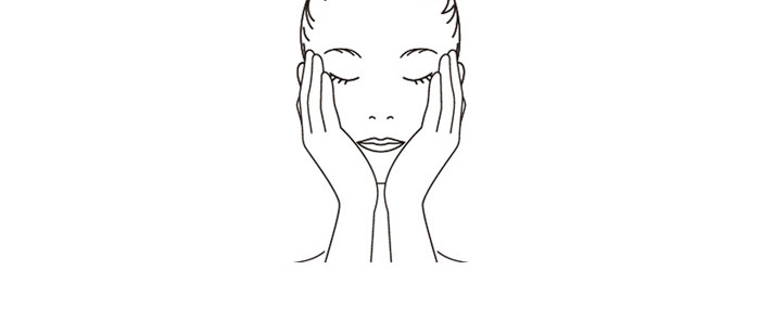 ľ�m���Aˮ��(r��n)�n�]��