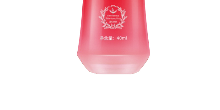 ܽ�����Ч���o˪_20