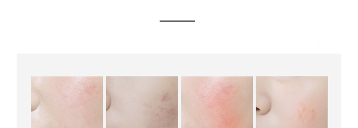 ܽ���z���������A��