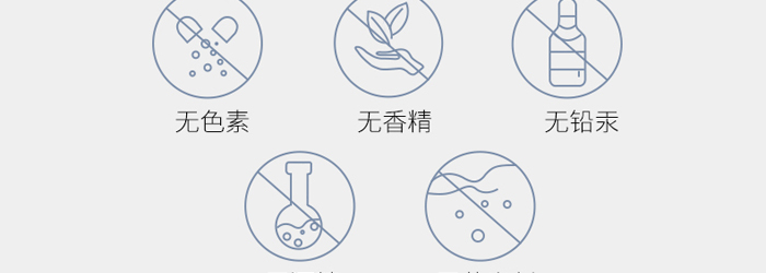 ܽ���z���������A��