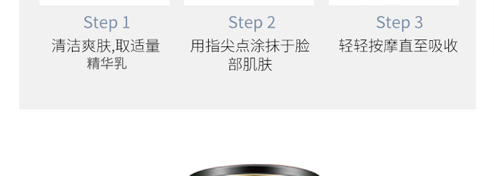 ܽ���z���������A��