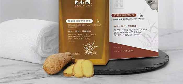 ��С���r����đ���l(f��)�M��