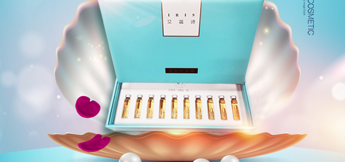 ����Ԋ(sh��)������Դ�׺�