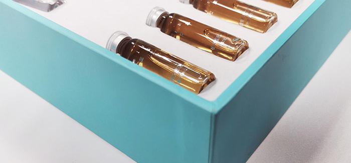 ����Ԋ(sh��)������Դ�׺�