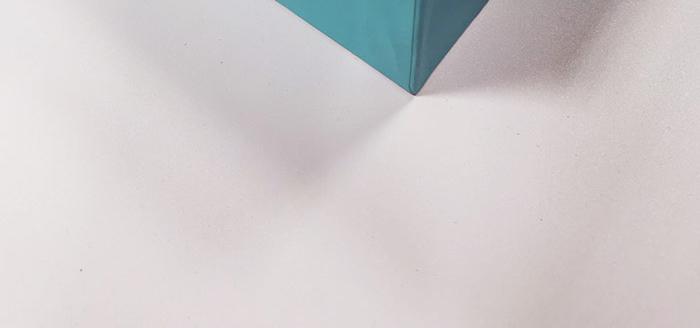 ����Ԋ(sh��)������Դ�׺�