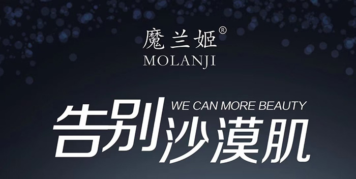 ħ�m��ˮ��(r��n)����˪