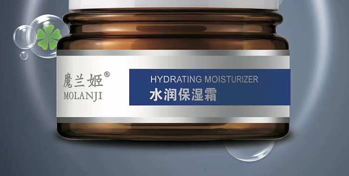 ħ�m��ˮ��(r��n)����˪