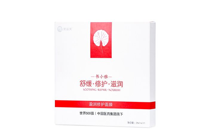 ����(r��n)���o(h��)��Ĥ