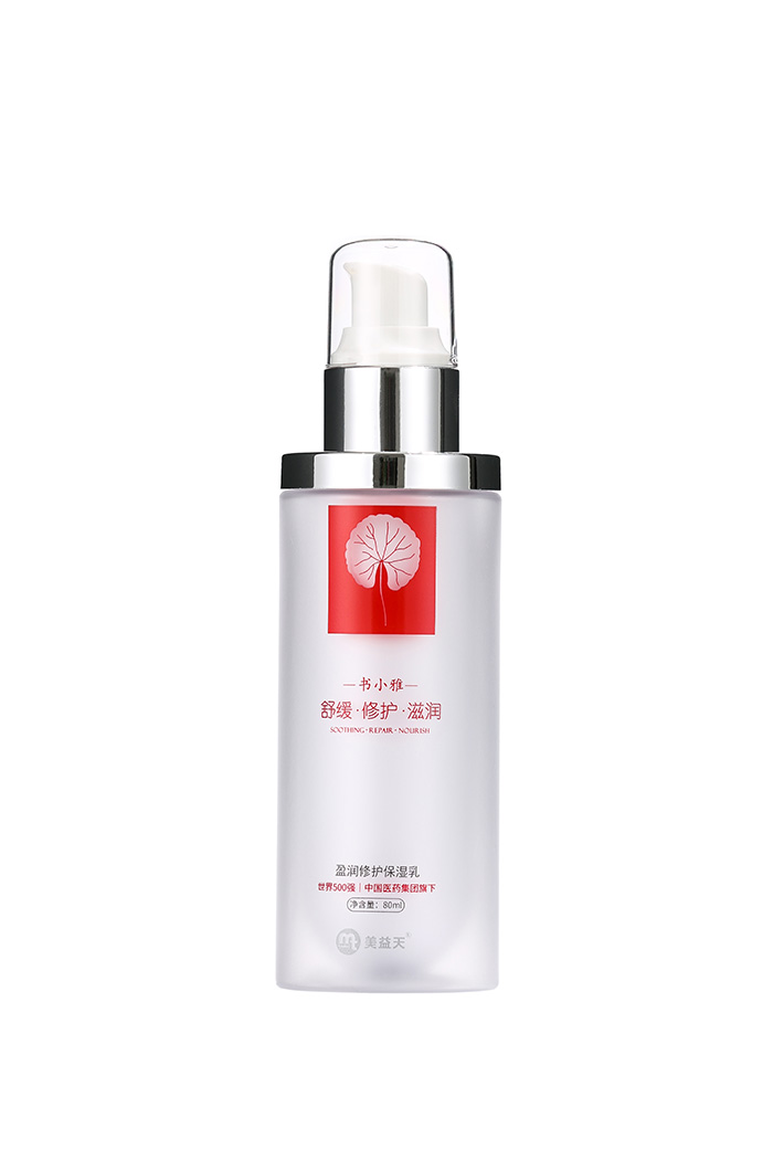 �������o������