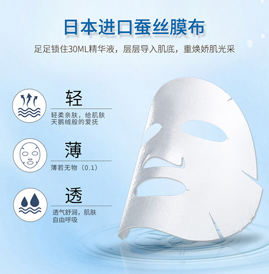 �����������ˮ���ĸ�zĤ