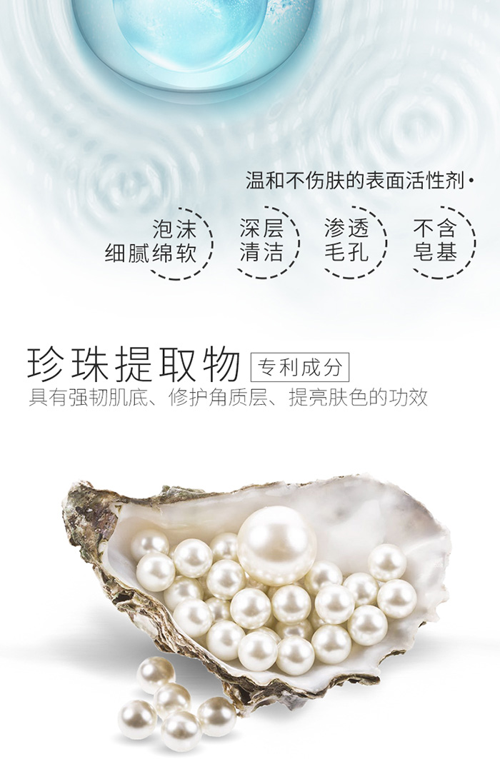 �������������͸�����ᝍ���