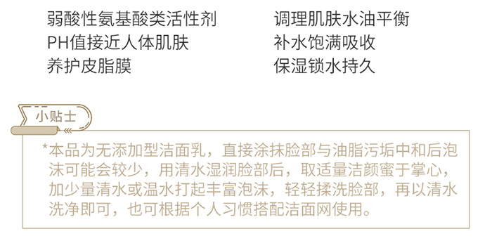 �������������͸�����ᝍ���