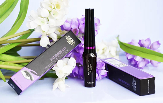 立體流暢眼線(xiàn)液 立體流暢眼線(xiàn)液