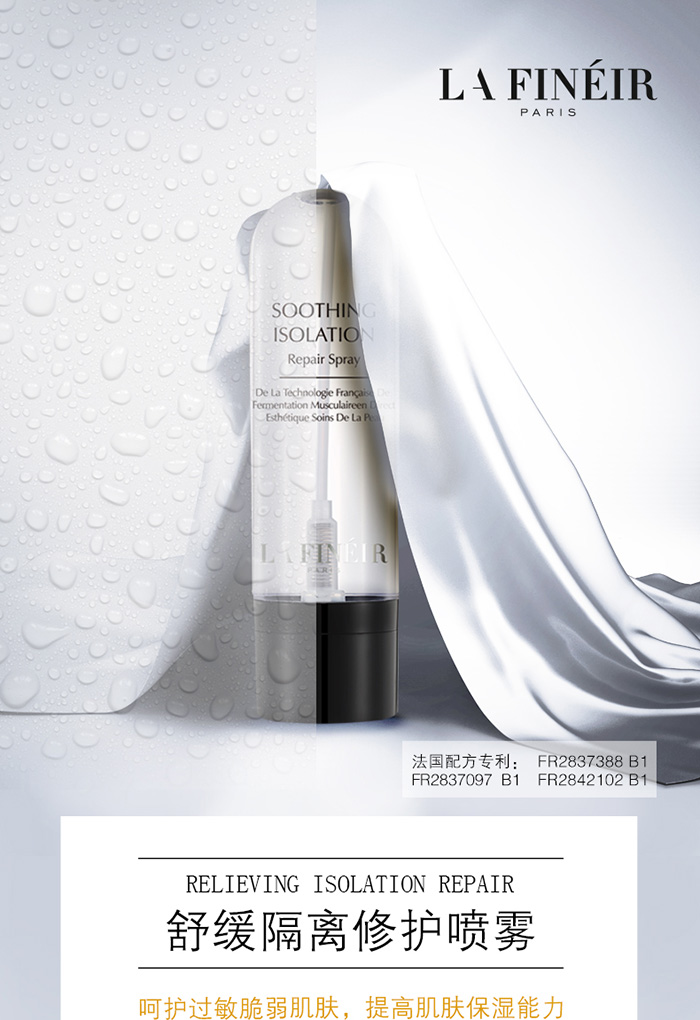 �������澏���x���o(h��)���F