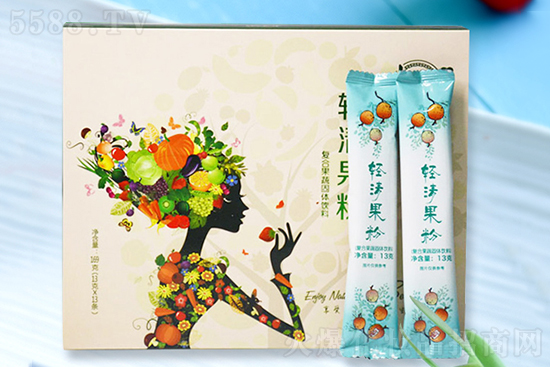 ���p֮���p����ع���