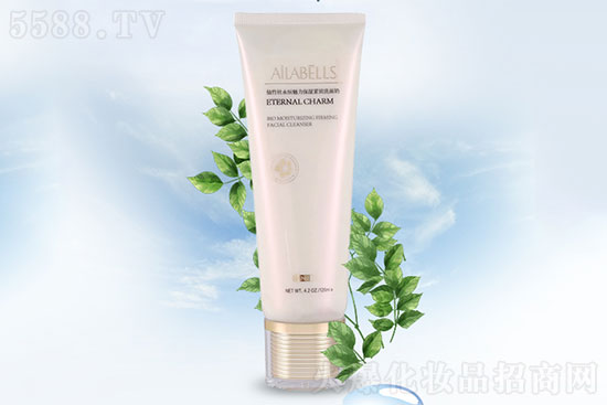 ��ꖊW�����z����Ƽ����޹�˾