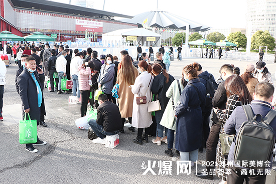 ��17���������I(y��)���[��(hu��)����ʢ���_Ļ