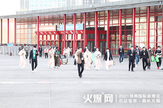 ��17���������I(y��)���[��(hu��)����ʢ���_Ļ