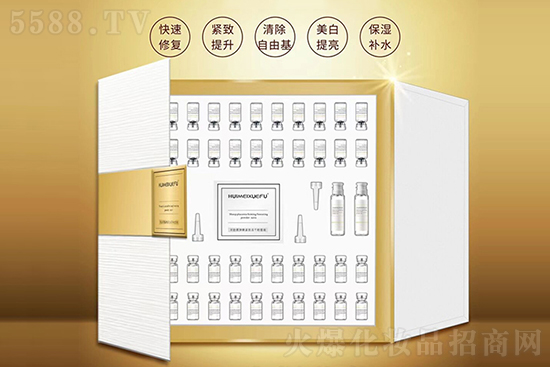 �C��ѩ�w���ѽ�ĸ���B(y��ng)�ؿ��׺�