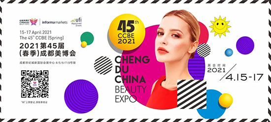 �ɶ����I(y��)���[��