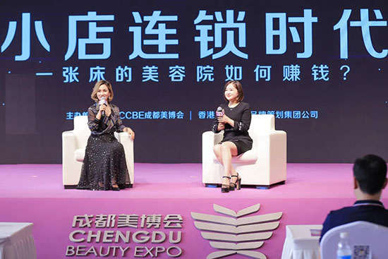 �����؄e���ݬF(xi��n)��