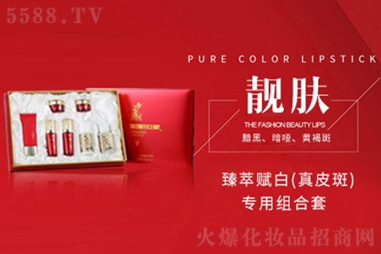 �����������x�ף���Ƥ�ߣ���(zhu��n)�ýM����