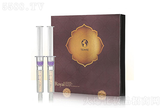 ��ͥ�r�ս�¶ˮ�⾫�A