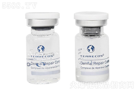 TERRECOS�ͺ϶������o�׽M100mg+100mg