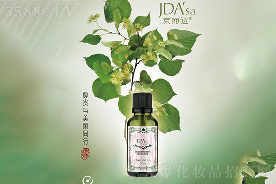 �����_(d��)���ָ̾���