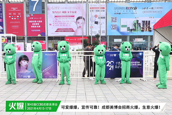 �ɶ����I(y��)���[���F��