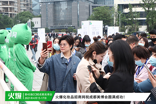 �ɶ����I(y��)���[���F��