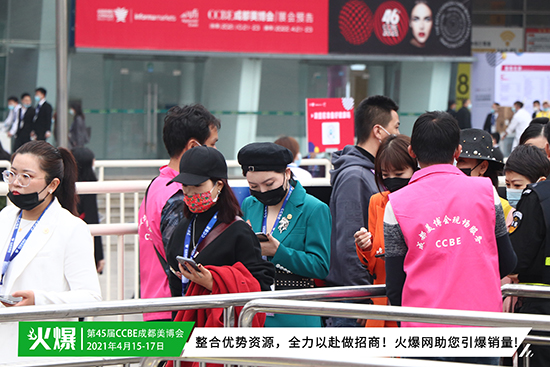 �ɶ����I(y��)���[���F��