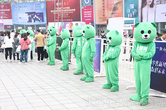 չλ8̖(h��o)�^8G67�𱬾W(w��ng)�F(xi��n)���ɶ����I(y��)���[��(hu��)��չ�F(xi��n)��������