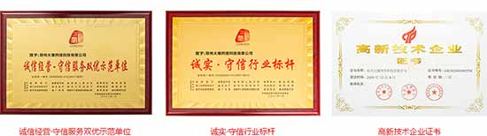 �𱬻��yƷ���̾W(w��ng)