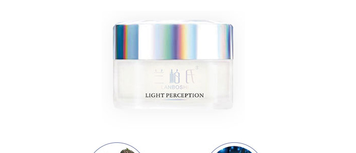 凈顏煥膚極光套 凈顏煥膚極光套