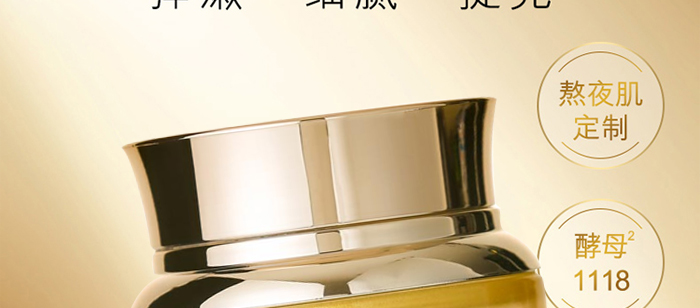 ����(m��ng)Ȫ�澏���o(h��)���A˪_02