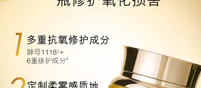 ����(m��ng)Ȫ�澏���o(h��)���A˪_06