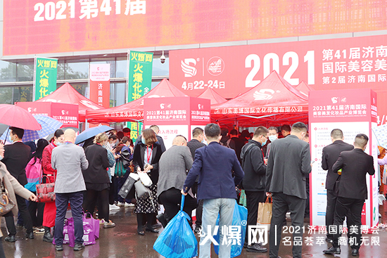 ��(j��)�����I(y��)���[��(hu��)�_Ļ