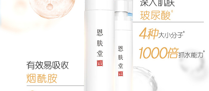 ���w���؝����Aˮ