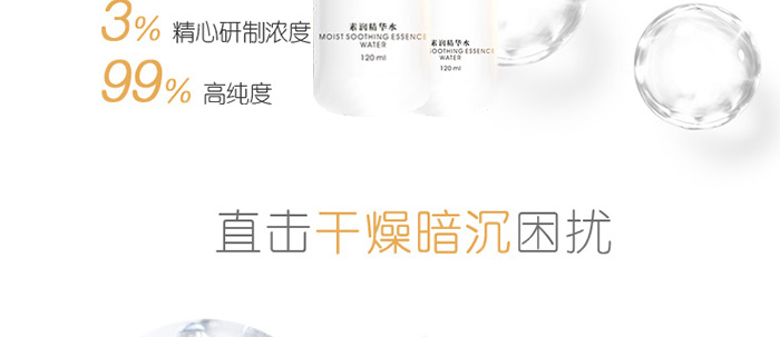 ���w���؝����Aˮ