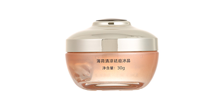 �䝙(r��n)��������ˬ�����