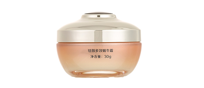 �䝙���v�Ч΁ţ˪