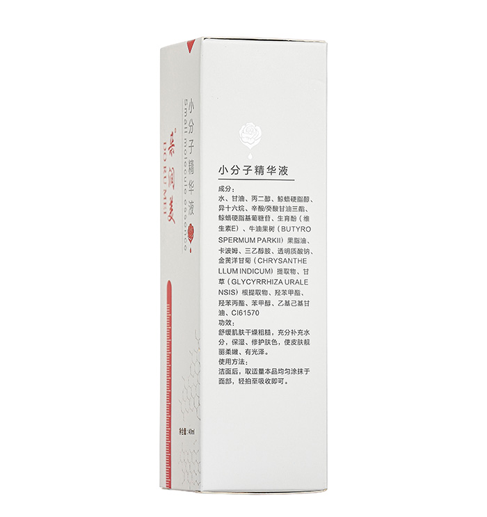 �䝙(r��n)��С���Ӿ��AҺ