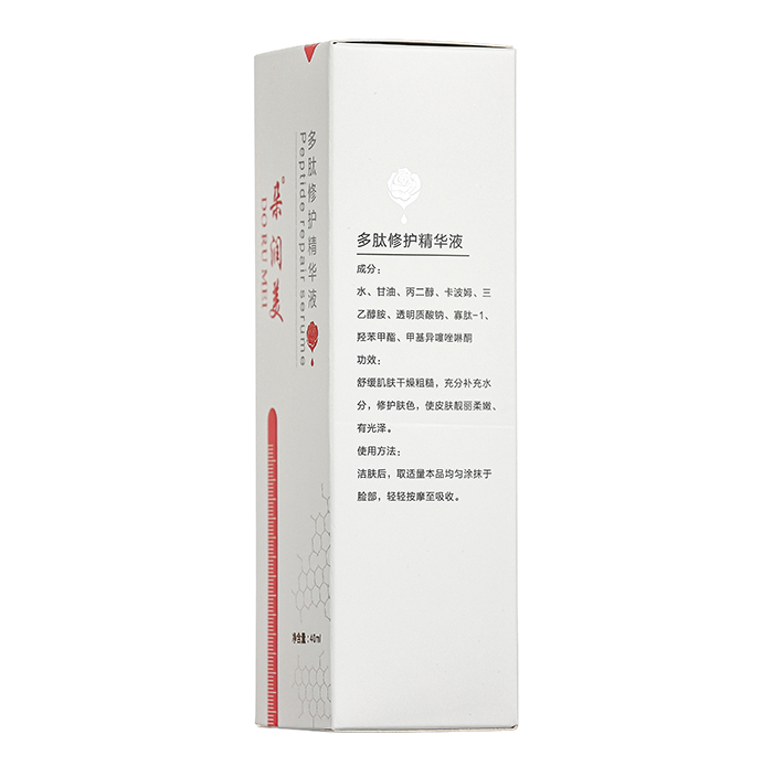 �䝙(r��n)���������o(h��)���AҺ