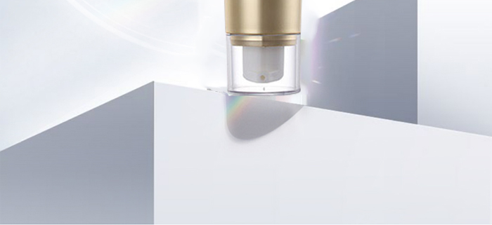 ˮ��ؑ�������ˮ�۷�����